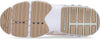 Nike-Scarpa-Bassa-Donna-W-Zoom-Air-Fire-Light-Soft-Pink/white/arctic-Orange-da-donna