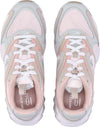 Nike-Scarpa-Bassa-Donna-W-Zoom-Air-Fire-Light-Soft-Pink/white/arctic-Orange-da-donna