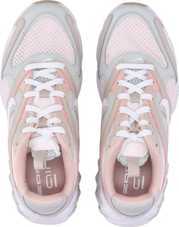 Nike-Scarpa-Bassa-Donna-W-Zoom-Air-Fire-Light-Soft-Pink/white/arctic-Orange-da-donna