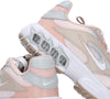 Nike-Scarpa-Bassa-Donna-W-Zoom-Air-Fire-Light-Soft-Pink/white/arctic-Orange-da-donna
