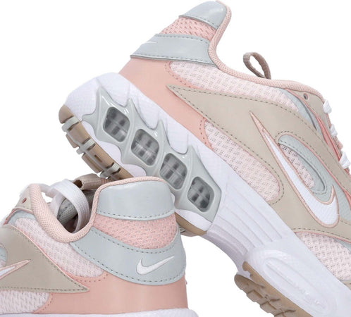 Nike-Scarpa-Bassa-Donna-W-Zoom-Air-Fire-Light-Soft-Pink/white/arctic-Orange-da-donna