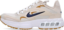 Nike-Scarpa-Bassa-Donna-W-Zoom-Air-Fire-Lt-Orewood-Brn/obsidian/sanddrift-da-donna