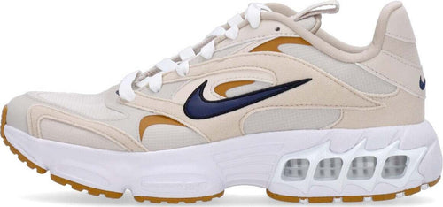 Nike-Scarpa-Bassa-Donna-W-Zoom-Air-Fire-Lt-Orewood-Brn/obsidian/sanddrift-da-donna