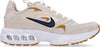 Nike-Scarpa-Bassa-Donna-W-Zoom-Air-Fire-Lt-Orewood-Brn/obsidian/sanddrift-da-donna