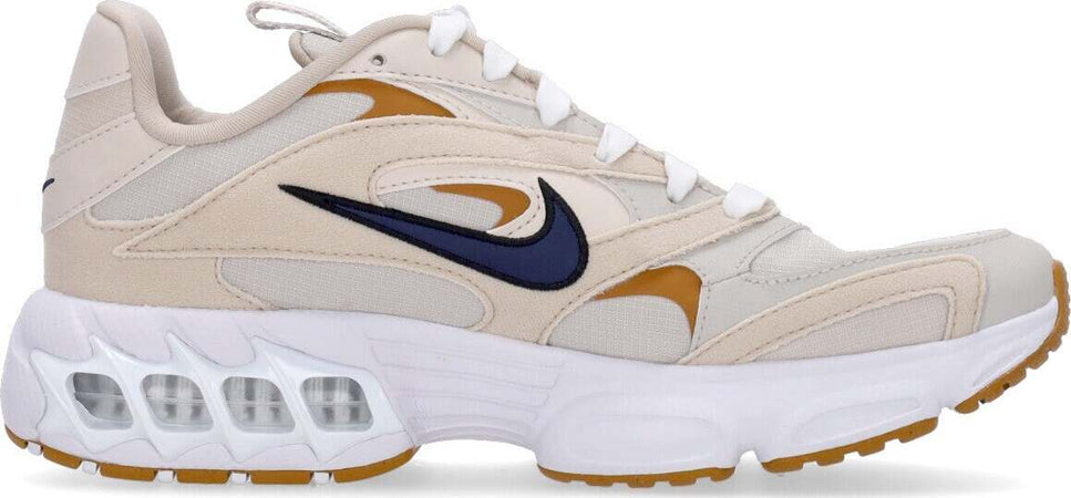 Nike-Scarpa-Bassa-Donna-W-Zoom-Air-Fire-Lt-Orewood-Brn/obsidian/sanddrift-da-donna