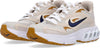 Nike-Scarpa-Bassa-Donna-W-Zoom-Air-Fire-Lt-Orewood-Brn/obsidian/sanddrift-da-donna