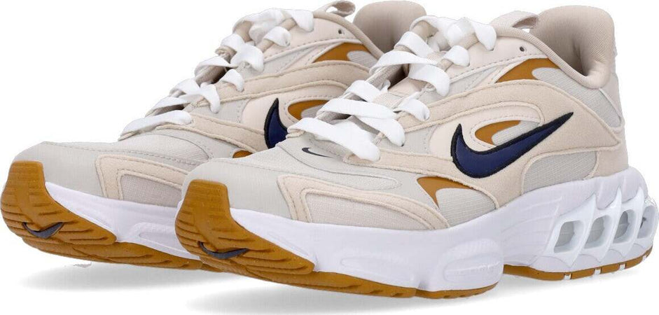 Nike-Scarpa-Bassa-Donna-W-Zoom-Air-Fire-Lt-Orewood-Brn/obsidian/sanddrift-da-donna