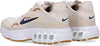 Nike-Scarpa-Bassa-Donna-W-Zoom-Air-Fire-Lt-Orewood-Brn/obsidian/sanddrift-da-donna