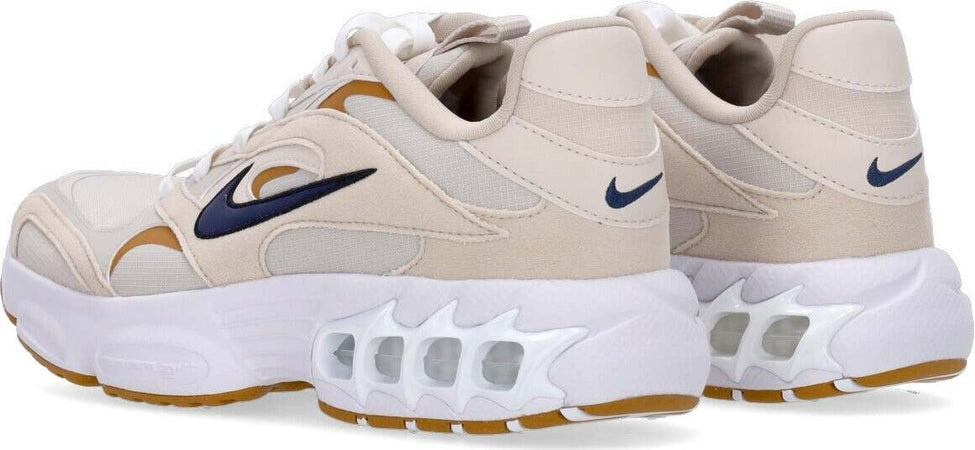 Nike-Scarpa-Bassa-Donna-W-Zoom-Air-Fire-Lt-Orewood-Brn/obsidian/sanddrift-da-donna