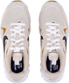 Nike-Scarpa-Bassa-Donna-W-Zoom-Air-Fire-Lt-Orewood-Brn/obsidian/sanddrift-da-donna