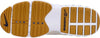 Nike-Scarpa-Bassa-Donna-W-Zoom-Air-Fire-Lt-Orewood-Brn/obsidian/sanddrift-da-donna