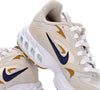 Nike-Scarpa-Bassa-Donna-W-Zoom-Air-Fire-Lt-Orewood-Brn/obsidian/sanddrift-da-donna