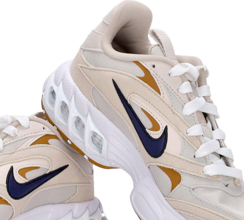 Nike-Scarpa-Bassa-Donna-W-Zoom-Air-Fire-Lt-Orewood-Brn/obsidian/sanddrift-da-donna