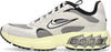 Nike-Scarpa-Bassa-Donna-W-Zoom-Air-Fire-Particle-Grey/metallic-Silver/black-da-donna