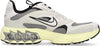 Nike-Scarpa-Bassa-Donna-W-Zoom-Air-Fire-Particle-Grey/metallic-Silver/black-da-donna