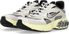 Nike-Scarpa-Bassa-Donna-W-Zoom-Air-Fire-Particle-Grey/metallic-Silver/black-da-donna