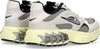 Nike-Scarpa-Bassa-Donna-W-Zoom-Air-Fire-Particle-Grey/metallic-Silver/black-da-donna