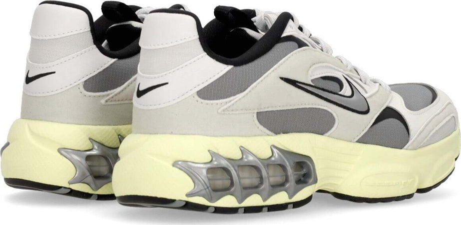 Nike-Scarpa-Bassa-Donna-W-Zoom-Air-Fire-Particle-Grey/metallic-Silver/black-da-donna
