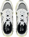 Nike-Scarpa-Bassa-Donna-W-Zoom-Air-Fire-Particle-Grey/metallic-Silver/black-da-donna