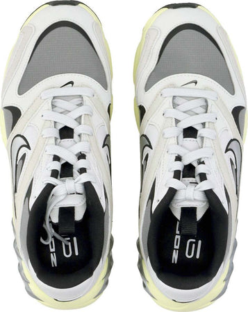 Nike-Scarpa-Bassa-Donna-W-Zoom-Air-Fire-Particle-Grey/metallic-Silver/black-da-donna