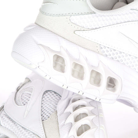 Nike-Scarpa-Bassa-Donna-W-Zoom-Air-Fire-Photon-Dust/white/summit-White-da-donna