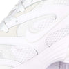 Nike-Scarpa-Bassa-Donna-W-Zoom-Air-Fire-Photon-Dust/white/summit-White-da-donna
