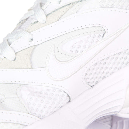 Nike-Scarpa-Bassa-Donna-W-Zoom-Air-Fire-Photon-Dust/white/summit-White-da-donna