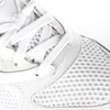 Nike-Scarpa-Bassa-Donna-W-Zoom-Air-Fire-Photon-Dust/white/summit-White-da-donna