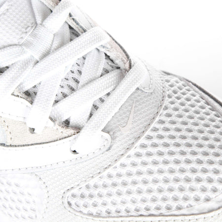 Nike-Scarpa-Bassa-Donna-W-Zoom-Air-Fire-Photon-Dust/white/summit-White-da-donna