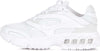 Nike-Scarpa-Bassa-Donna-W-Zoom-Air-Fire-Photon-Dust/white/summit-White-da-donna