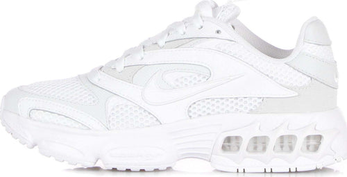 Nike-Scarpa-Bassa-Donna-W-Zoom-Air-Fire-Photon-Dust/white/summit-White-da-donna