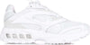 Nike-Scarpa-Bassa-Donna-W-Zoom-Air-Fire-Photon-Dust/white/summit-White-da-donna
