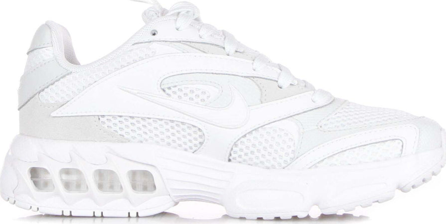 Nike-Scarpa-Bassa-Donna-W-Zoom-Air-Fire-Photon-Dust/white/summit-White-da-donna