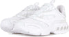 Nike-Scarpa-Bassa-Donna-W-Zoom-Air-Fire-Photon-Dust/white/summit-White-da-donna