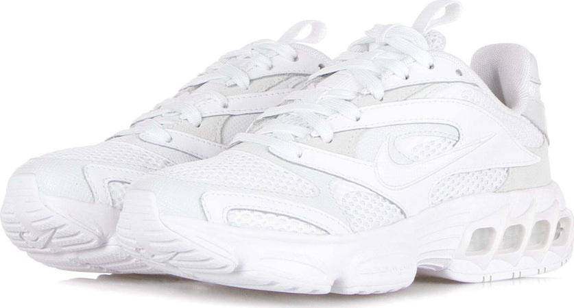Nike-Scarpa-Bassa-Donna-W-Zoom-Air-Fire-Photon-Dust/white/summit-White-da-donna