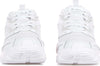 Nike-Scarpa-Bassa-Donna-W-Zoom-Air-Fire-Photon-Dust/white/summit-White-da-donna