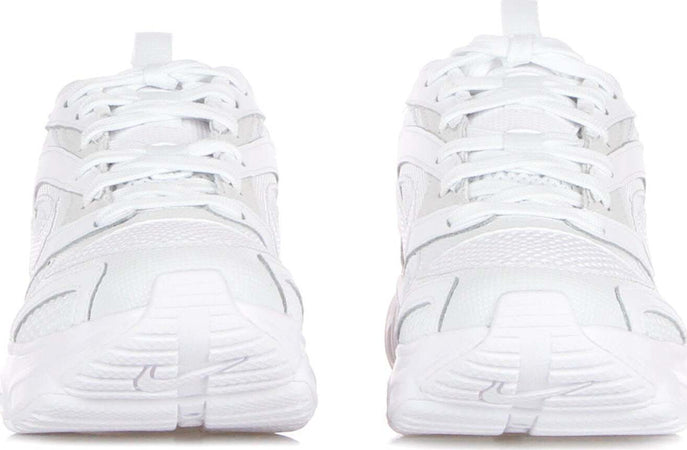Nike-Scarpa-Bassa-Donna-W-Zoom-Air-Fire-Photon-Dust/white/summit-White-da-donna