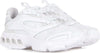 Nike-Scarpa-Bassa-Donna-W-Zoom-Air-Fire-Photon-Dust/white/summit-White-da-donna