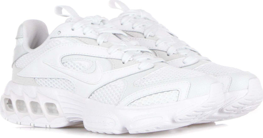 Nike-Scarpa-Bassa-Donna-W-Zoom-Air-Fire-Photon-Dust/white/summit-White-da-donna