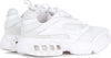 Nike-Scarpa-Bassa-Donna-W-Zoom-Air-Fire-Photon-Dust/white/summit-White-da-donna