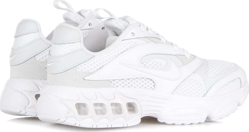 Nike-Scarpa-Bassa-Donna-W-Zoom-Air-Fire-Photon-Dust/white/summit-White-da-donna