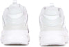 Nike-Scarpa-Bassa-Donna-W-Zoom-Air-Fire-Photon-Dust/white/summit-White-da-donna