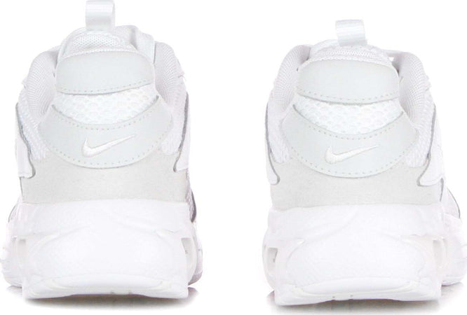 Nike-Scarpa-Bassa-Donna-W-Zoom-Air-Fire-Photon-Dust/white/summit-White-da-donna