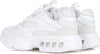 Nike-Scarpa-Bassa-Donna-W-Zoom-Air-Fire-Photon-Dust/white/summit-White-da-donna