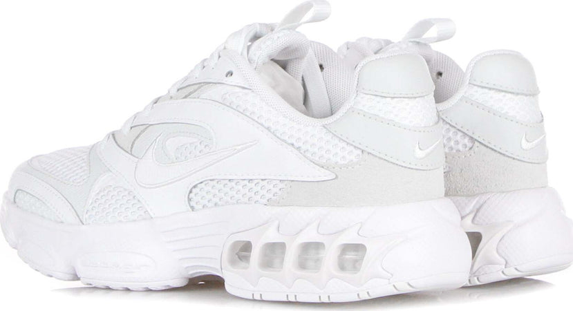 Nike-Scarpa-Bassa-Donna-W-Zoom-Air-Fire-Photon-Dust/white/summit-White-da-donna