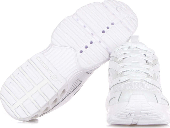 Nike-Scarpa-Bassa-Donna-W-Zoom-Air-Fire-Photon-Dust/white/summit-White-da-donna