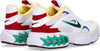 Nike-Scarpa-Bassa-Donna-W-Zoom-Air-Fire-Sail/black/stadium-Green/citron-Pulse-da-donna