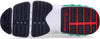 Nike-Scarpa-Bassa-Donna-W-Zoom-Air-Fire-Sail/black/stadium-Green/citron-Pulse-da-donna