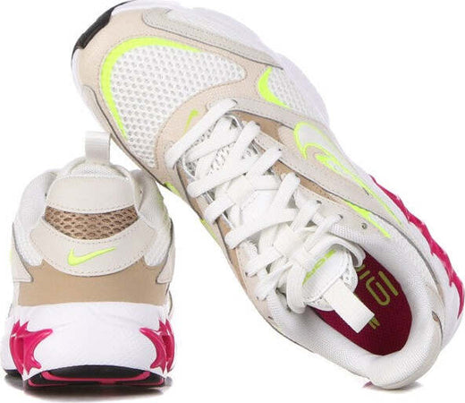 Nike-Scarpa-Bassa-Donna-W-Zoom-Air-Fire-Summit-White/white/lt-Orewood-Brn/hemp-da-donna