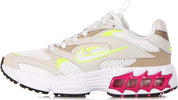 Nike-Scarpa-Bassa-Donna-W-Zoom-Air-Fire-Summit-White/white/lt-Orewood-Brn/hemp-da-donna